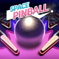 Space Pinball Classic game