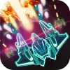 Space Ranger