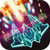 Space Ranger