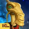 Space Rangers: Legacy [Free shoping]