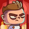 Space Squad Survival [Free shoping]