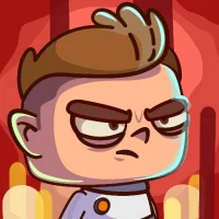 Space Squad Survival [Free shoping]