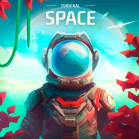 Space Survival: Mars RPG Game [Free shoping]