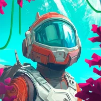 Space Survival: Mars RPG Pro [Free shoping]