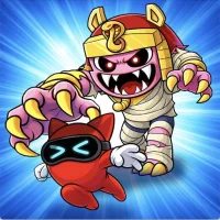Space Survivor [Free Shoping]