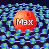 Space Takeover: Space Games [Mod Money]