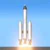 Spaceflight Simulator [Free shoping]