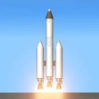 Spaceflight Simulator [Free shoping]