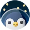 SpacePenguins