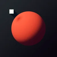 SPACEPLAN [Patched]