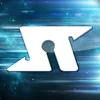 Spaceteam [Free Shopping]