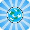 Spag: Space Agency Idle Tycoon [Money mod]