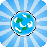 Spag: Space Agency Idle Tycoon [Money mod]