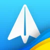 Spark Email ampndash Connect Gmail Yahoo & Outlook mail