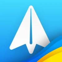 Spark Email ampndash Connect Gmail Yahoo & Outlook mail