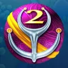Sparkle 2 [patched]