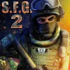 Special Forces Group 2 [Mod Money]