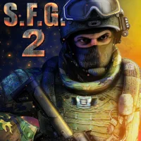 Special Forces Group 2 [Mod Money]