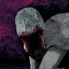 Specimen Zero - Online horror [Unlocked]