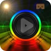 Spectrolizer Music Player & Visualizer