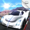 Speed Racing Ultimate [Mod Money]
