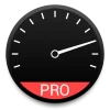 SpeedView Pro