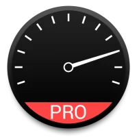 SpeedView Pro