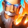 Spellbinders [безконечная мана]
