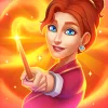 Spellmind: Match 3 Game [Mod Money]