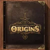 Spells word Cards: Origins [Free Shopping]