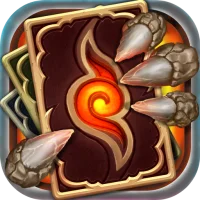 Spellsword Cards: Demontide [Free Shoping]