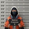Spider Fighter 3: Action Game [Free shoping]