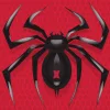 Spider Solitaire: Card Games [unlocked/Adfree]