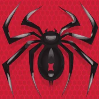 Spider Solitaire: Card Games [unlocked/Adfree]