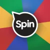 Spin The Wheel Random Picker