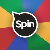 Spin The Wheel Random Picker