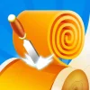 Spiral Roll [Adfree]