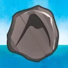 Spirit Island [unlocked]
