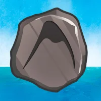 Spirit Island [unlocked]