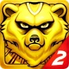 Spirit Run 2: Doom Escape [Mod: Money]