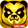 Spirit Run: Multiplayer Battle