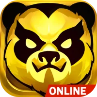 Spirit Run: Multiplayer Battle