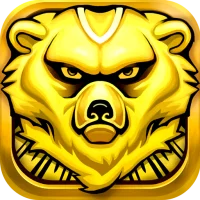 Spirit Run: Temple Dash