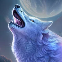 Spirit Sprint [Mod Money]