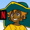 Spiritfarer: Netflix Edition [Patched]