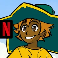 Spiritfarer: Netflix Edition [Patched]
