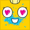 Spitkiss