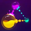 Splash Wars - glow strategy [Adfree]