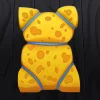 Sponge Art: Shape Puzzle [Adfree]