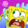 SpongeBob Adventures: In A Jam [Free shoping]